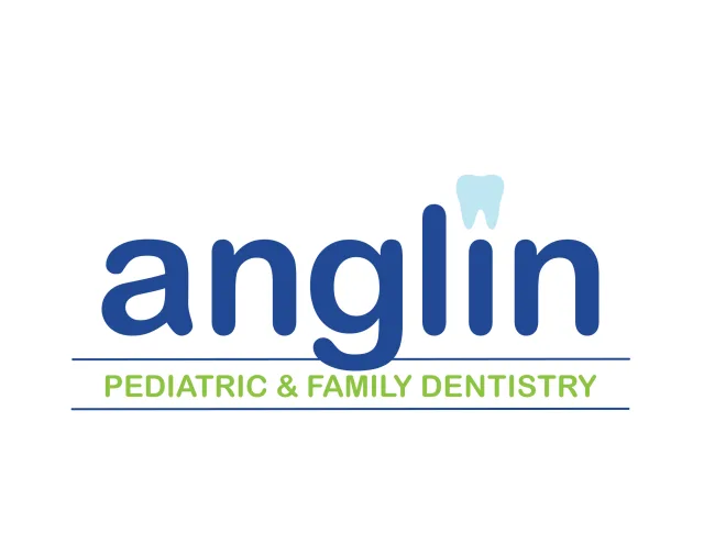 Anglin Pediatric and Family Dentistry