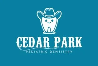Cedar Park Dental