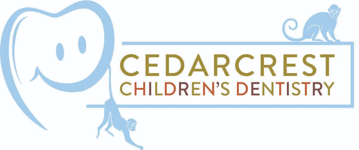 Cedarcrest Children’s Dentistry