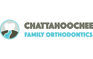 Chattahoochee Family Orthodontics
