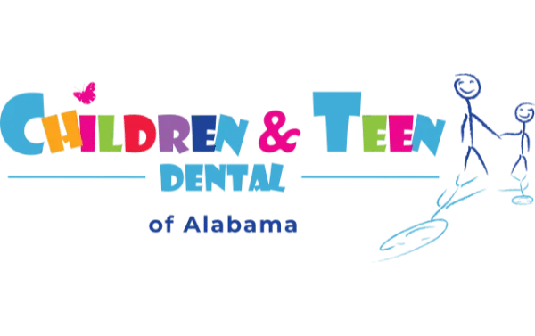 Children & Teen Dental of Alabama