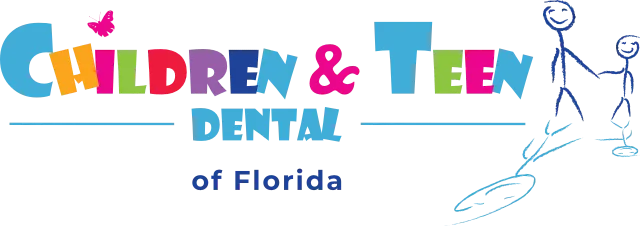 Children & Teen Dental of Florida