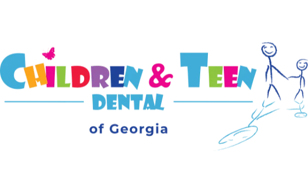Children & Teen Dental of Georgia