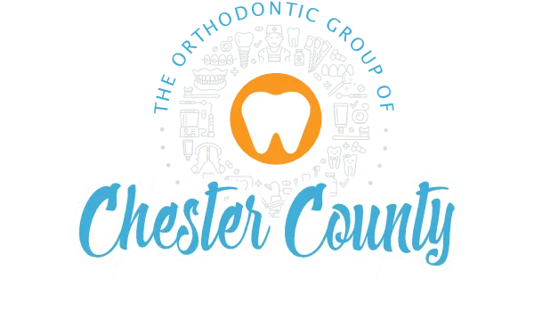 Orthodontic Group of Chester County