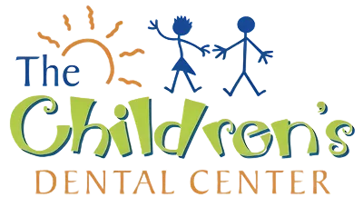 Children’s Dental Center