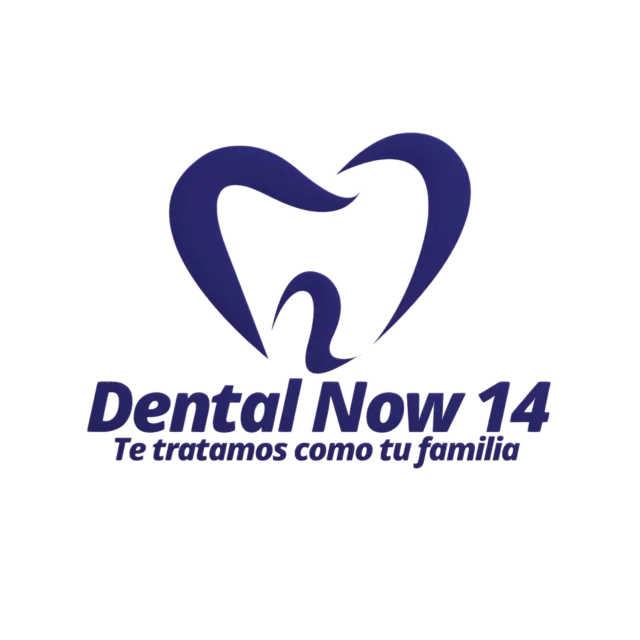 Dental Now