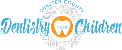 Chester County Dentistry for Children