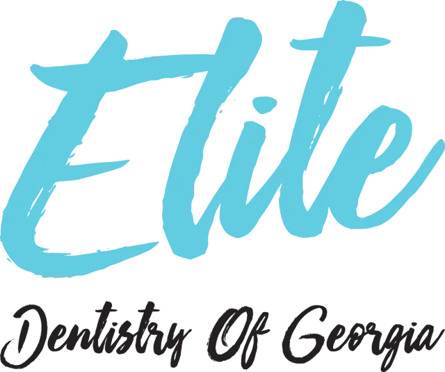 Elite Dentistry of Georgia