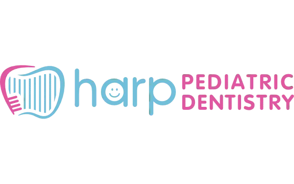 Harp Pediatric Dentistry