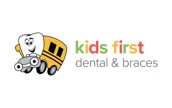 Kids First Dental & Braces
