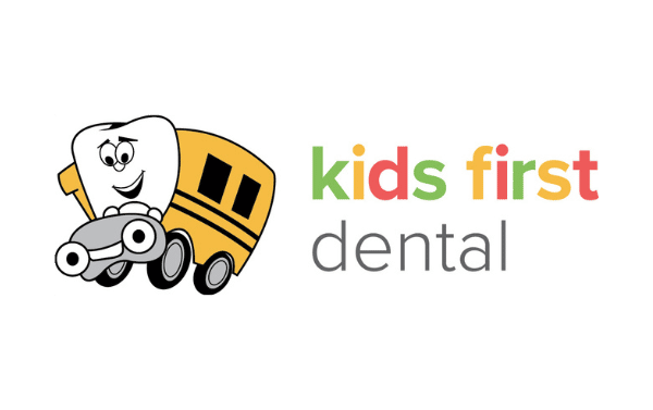 Kids First Dental
