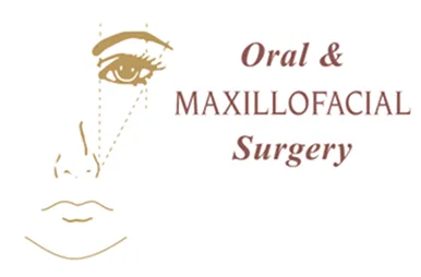 Oral & Maxillofacial Surgery