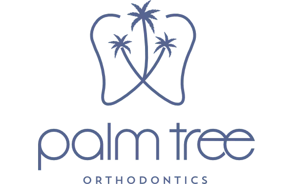 Palm Tree Orthodontics