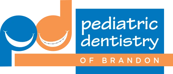 Pediatric Dentistry of Brandon