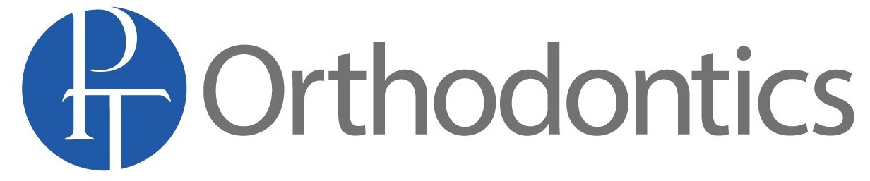 PT Orthodontics
