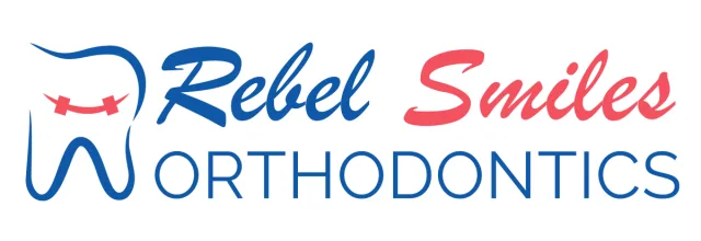 Rebel Smiles Orthodontics