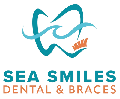Sea Smiles Dental & Braces