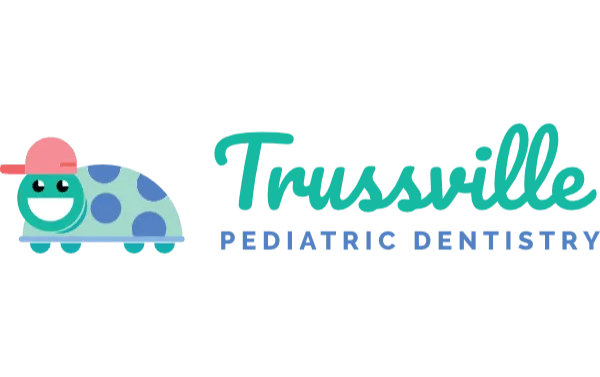 Trussville Pediatric Dentistry