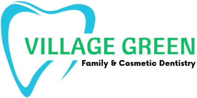 Village Green Family Dental