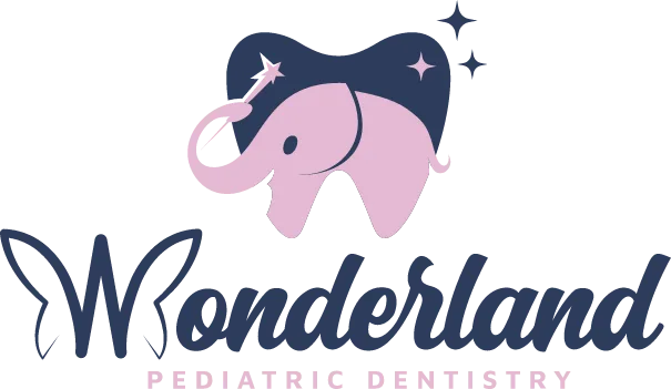 Wonderland Pediatric Dentistry