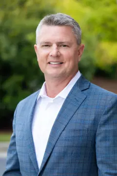Brian Smith, Chief Executive Officer of Oak Dental Partners
