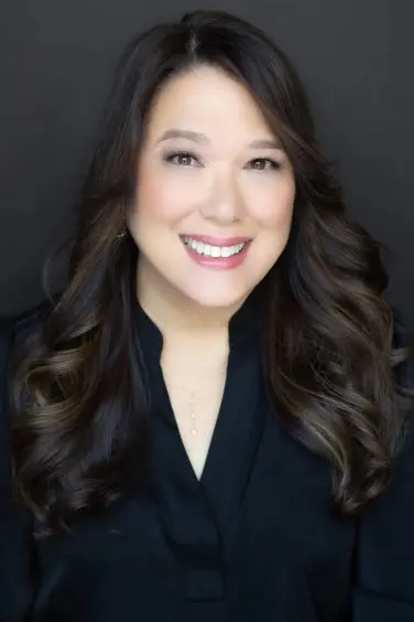 Nancy Maggio, Vice President of Human Resources at Oak Dental Partners