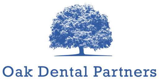 Oak Dental Partners